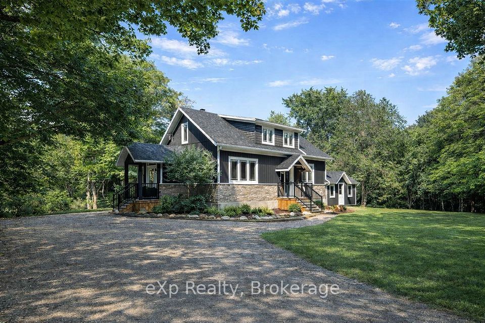 39626 GLENANNON ROAD, Morris Turnberry, ON N0G 2W0 at 39626 GLENANNON ROAD, Morris Turnberry, ON N0G 2W0, Morris Turnberry, ON, N0G 2W0