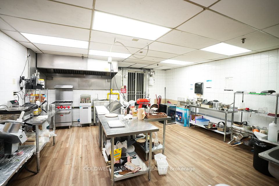 3 Regina Street N, Waterloo, ON N2J 2W7