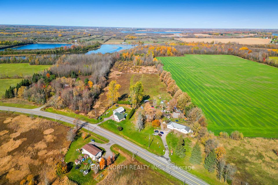 00 County Rd 16 Road, Merrickville-Wolford, ON K0G 1G0 at 00 County Rd 16 Road, Merrickville-Wolford, ON K0G 1G0, Merrickville-Wolford, ON, K0G 1G0