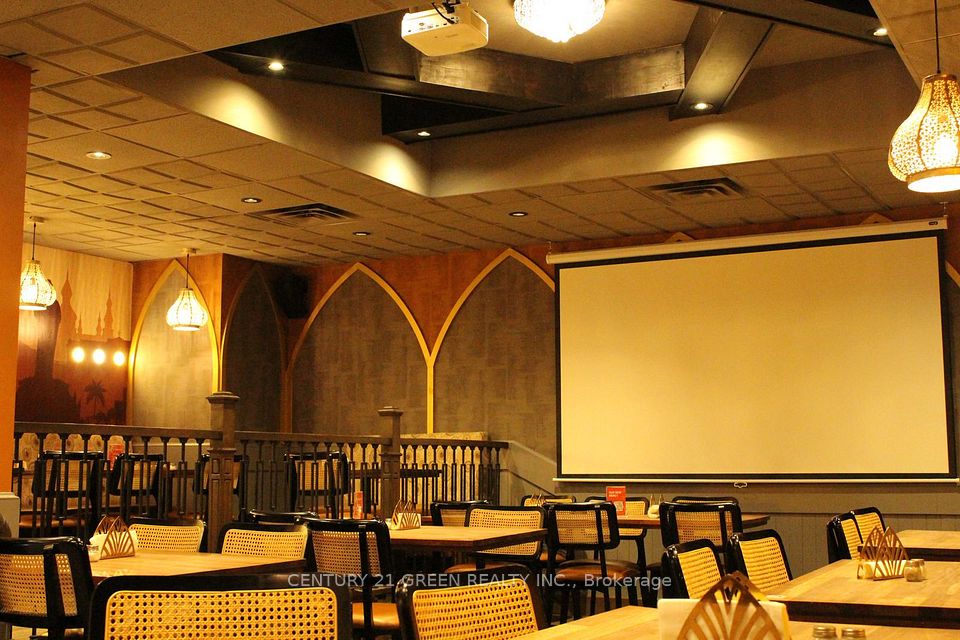 79 Elgin Street N 1 & 2, Cambridge, ON N1R 5H4