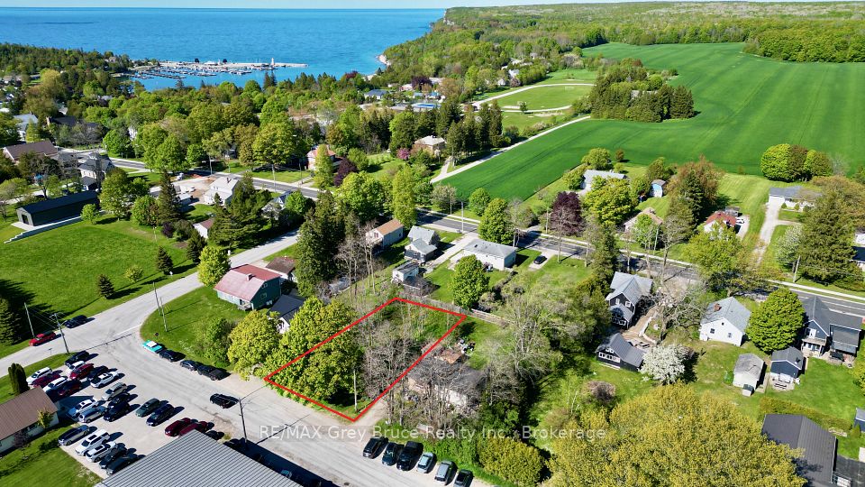 15 Tackabury Street, Northern Bruce Peninsula, ON N0H 1W0 at 15 Tackabury Street, Northern Bruce Peninsula, ON N0H 1W0, Northern Bruce Peninsula, ON, N0H 1W0