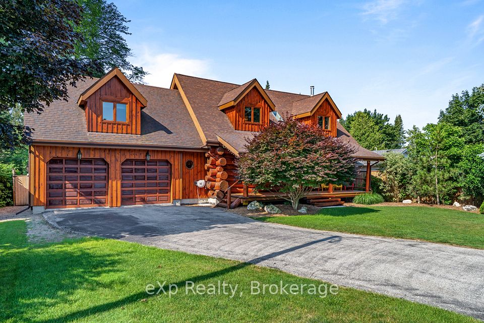 271 Bay Street, Saugeen Shores, ON N0H 2L0 at 271 Bay Street, Saugeen Shores, ON N0H 2L0, Saugeen Shores, ON, N0H 2L0