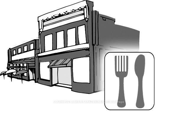 277 SPARKS Street, Ottawa Centre, ON K1P 5N9