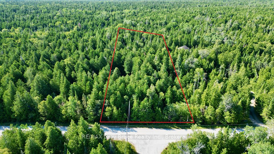 Lot 30 Myles Drive, Northern Bruce Peninsula, ON N0H 2R0 at Lot 30 Myles Drive, Northern Bruce Peninsula, ON N0H 2R0, Northern Bruce Peninsula, ON, N0H 2R0