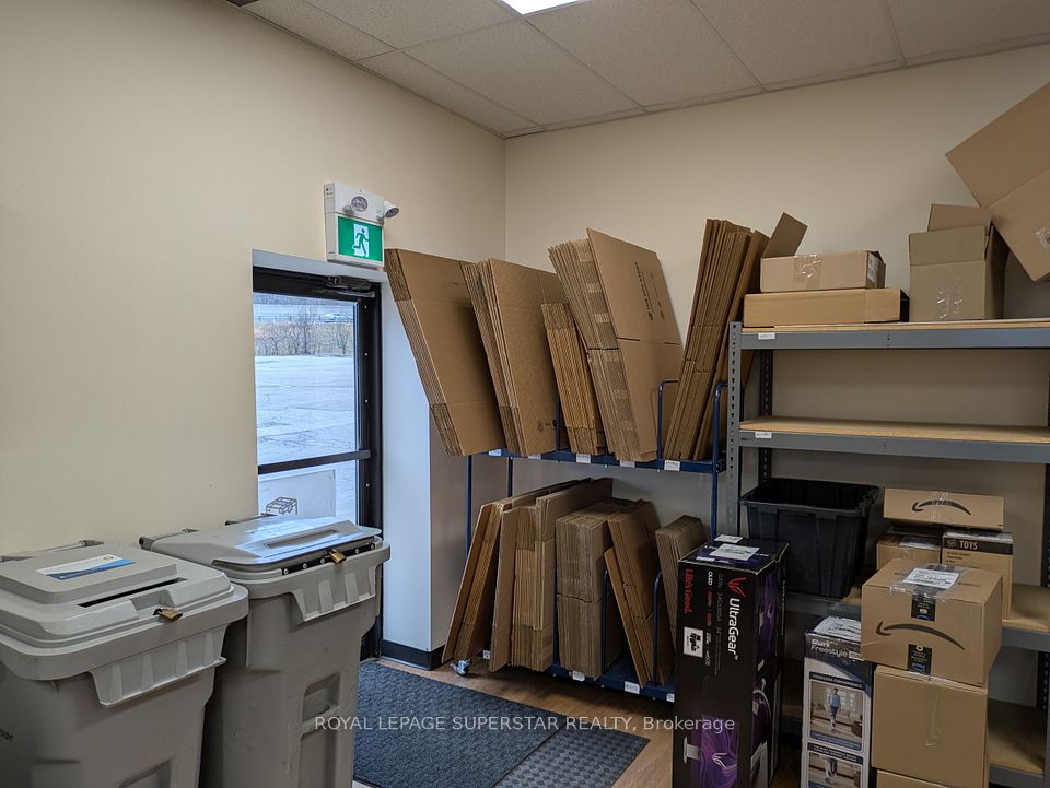 2 Tremont Drive F03, St. Catharines, ON L2T 3B2