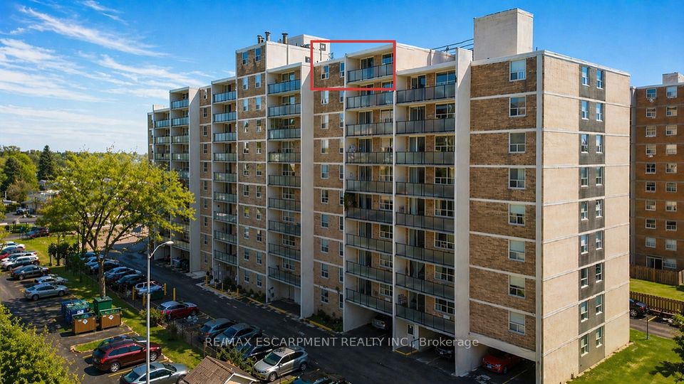 359 Geneva Street 1004, St. Catharines, ON L2N 2G5 at 359 Geneva Street 1004, St. Catharines, ON L2N 2G5, St. Catharines, ON, L2N 2G5