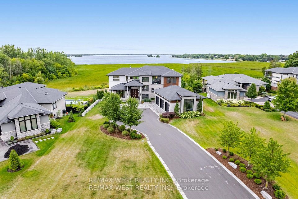 83 Navigation Drive, Prince Edward County, ON K8N 0G1 at 83 Navigation Drive, Prince Edward County, ON K8N 0G1, Prince Edward County, ON, K8N 0G1