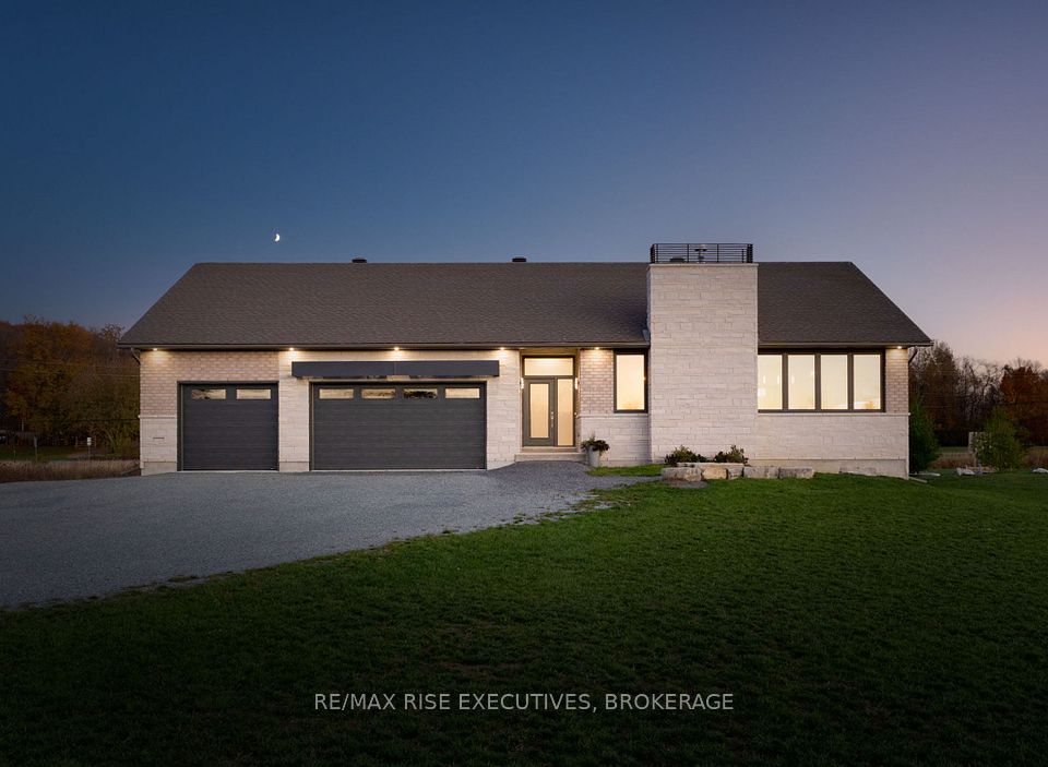 158 Summerside Drive, Frontenac, ON K0H 1X0 at 158 Summerside Drive, Frontenac, ON K0H 1X0, Frontenac, ON, K0H 1X0