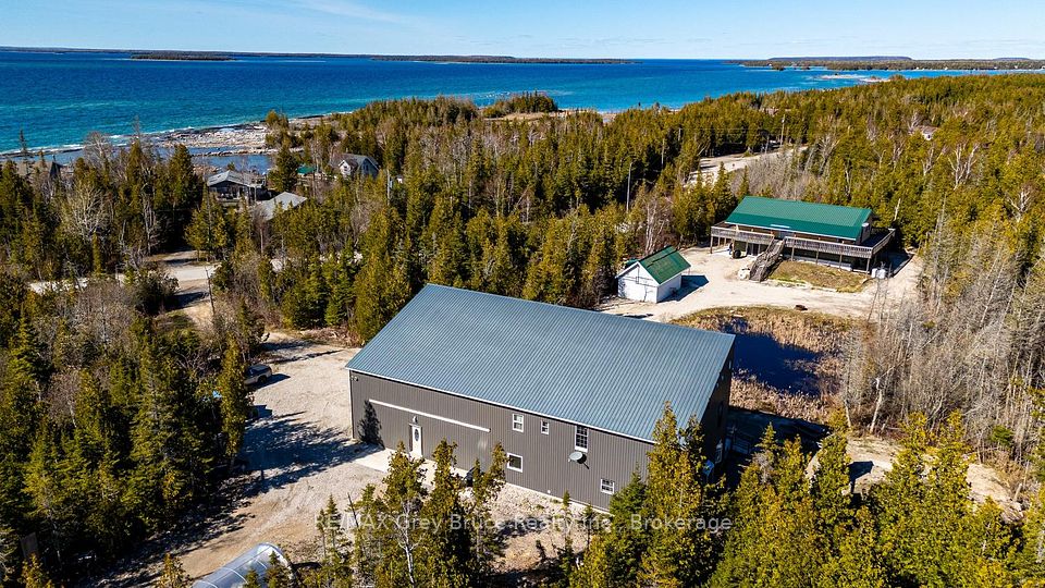 13 & 17 Zorra Drive, Northern Bruce Peninsula, ON N0H 2R0 at 13 & 17 Zorra Drive, Northern Bruce Peninsula, ON N0H 2R0, Northern Bruce Peninsula, ON, N0H 2R0
