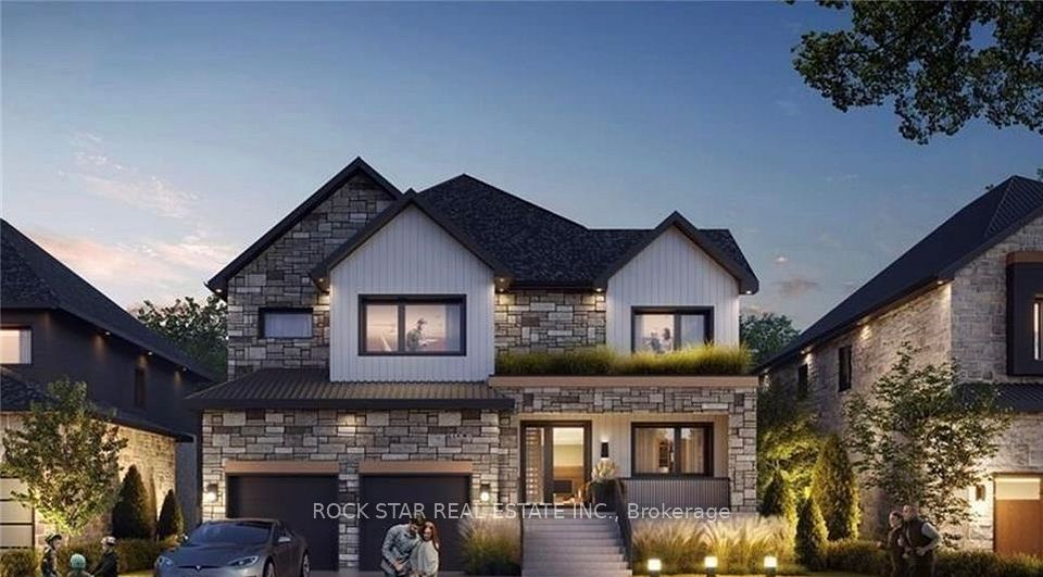 162 Dawn Avenue, Guelph, ON N1G 5J9 at 162 Dawn Avenue, Guelph, ON N1G 5J9, Guelph, ON, N1G 5J9