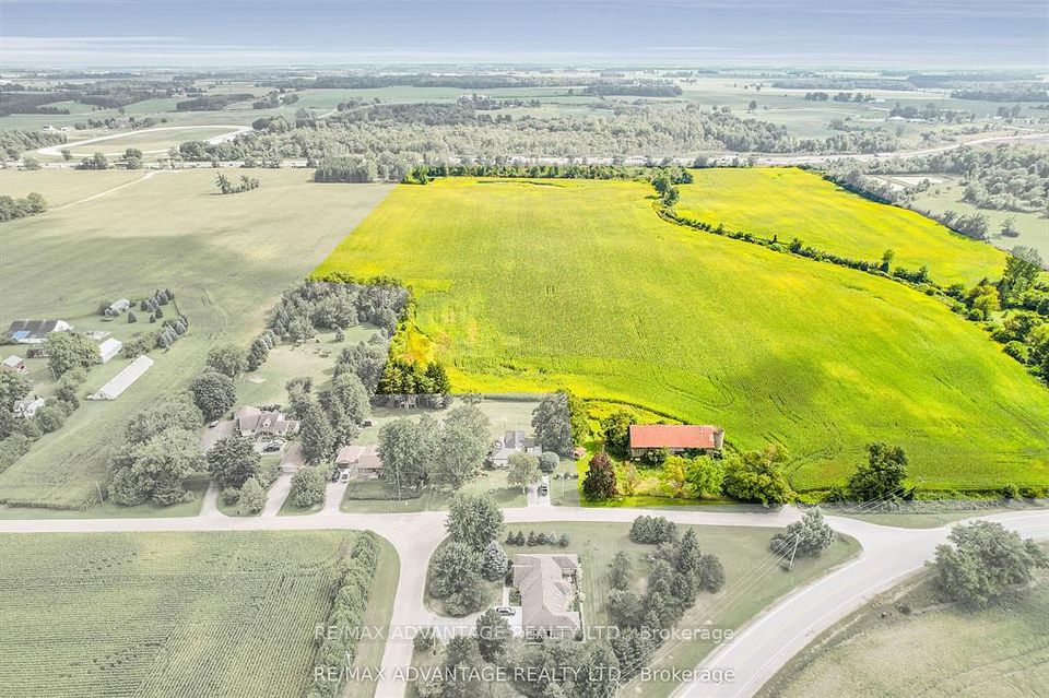 1473 Donnybrook Drive, Thames Centre, ON N0L 1G5 at 1473 Donnybrook Drive, Thames Centre, ON N0L 1G5, Thames Centre, ON, N0L 1G5