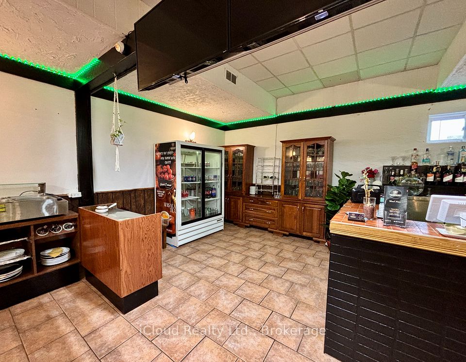 182 King Street, Welland, ON L3B 3J5