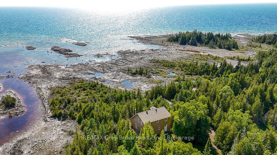 159 Zorra Drive, Northern Bruce Peninsula, ON N0H 2R0 at 159 Zorra Drive, Northern Bruce Peninsula, ON N0H 2R0, Northern Bruce Peninsula, ON, N0H 2R0