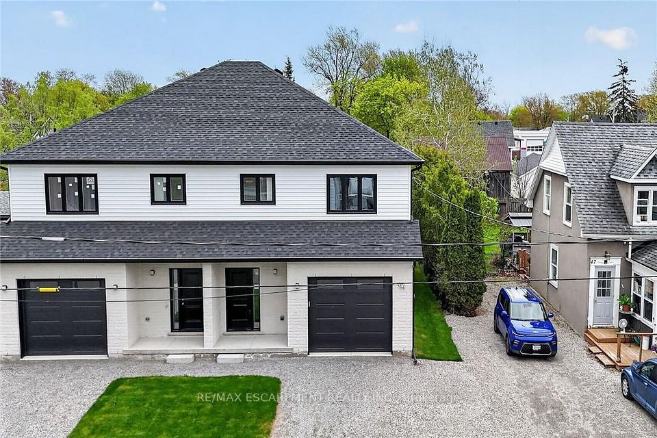 45 A Howard Street, Haldimand, ON N0A 1H0 at 45 A Howard Street, Haldimand, ON N0A 1H0, Haldimand, ON, N0A 1H0