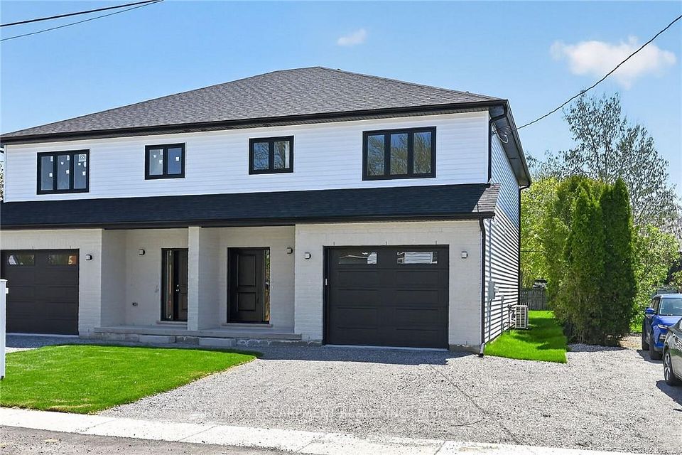 45 B Howard Street, Haldimand, ON N0A 1H0 at 45 B Howard Street, Haldimand, ON N0A 1H0, Haldimand, ON, N0A 1H0