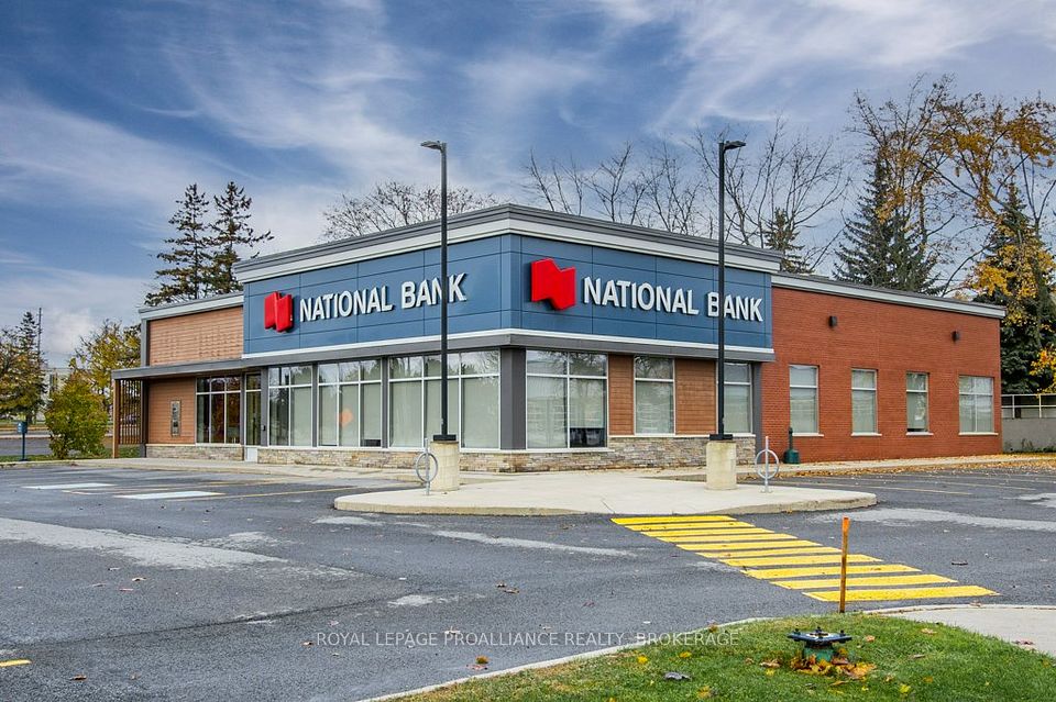 2628 Princess Street, Kingston, ON K7P 2S8