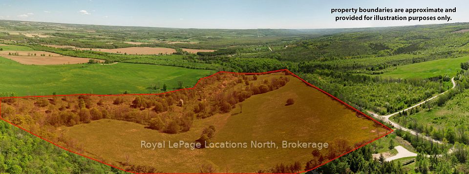 23 3rd Line D Line E, Grey Highlands, ON N0H 1J0 at 23 3rd Line D Line E, Grey Highlands, ON N0H 1J0, Grey Highlands, ON, N0H 1J0