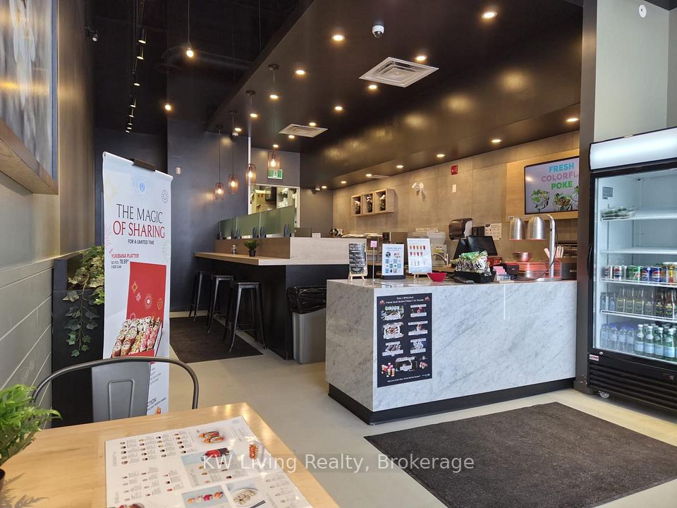 189 Bell Boulevard B4, Belleville, ON K8P 5K6