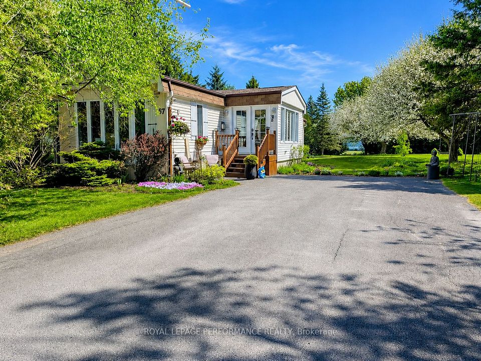 3897 Christine Street, North Glengarry, ON K0C 1A0 at 3897 Christine Street, North Glengarry, ON K0C 1A0, North Glengarry, ON, K0C 1A0