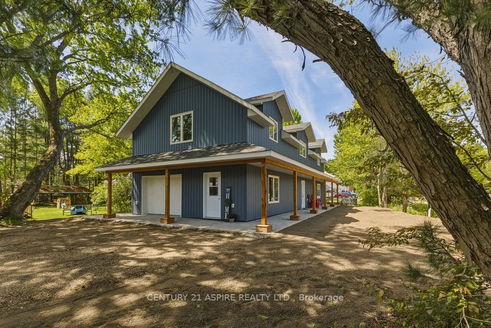 32 Wilson Street, Laurentian Hills, ON K0J 1J0 at 32 Wilson Street, Laurentian Hills, ON K0J 1J0, Laurentian Hills, ON, K0J 1J0