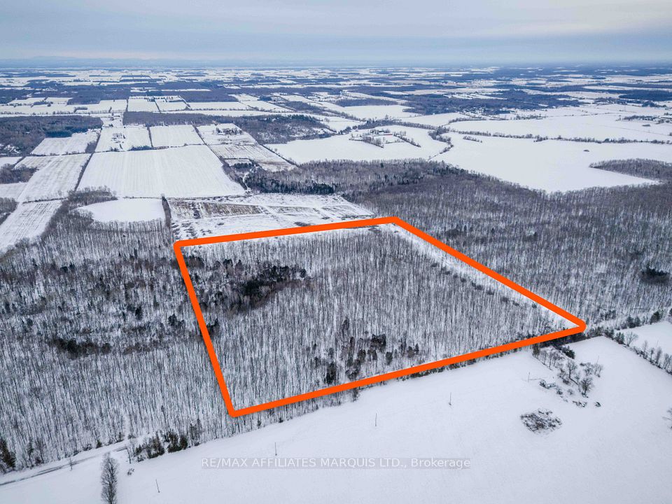 LOT Concession 10 Road, South Glengarry, ON K0C 1A0 at LOT Concession 10 Road, South Glengarry, ON K0C 1A0, South Glengarry, ON, K0C 1A0