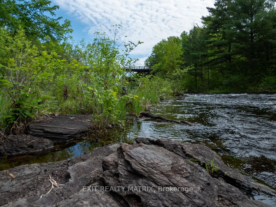12654 Lanark Road, Greater Madawaska, ON K0J 1H0 at 12654 Lanark Road, Greater Madawaska, ON K0J 1H0, Greater Madawaska, ON, K0J 1H0