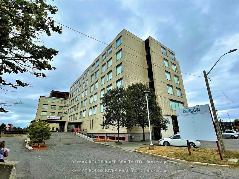 325 Archibald Street S, Thunder Bay, ON P7E 1G6