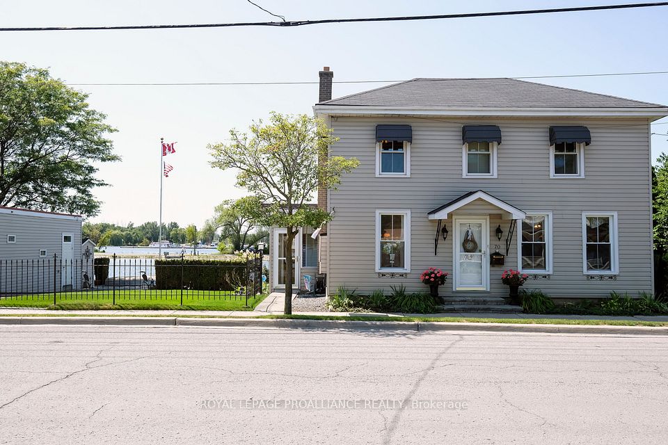 70 Front Street S, Belleville, ON K8N 2Y3 at 70 Front Street S, Belleville, ON K8N 2Y3, Belleville, ON, K8N 2Y3