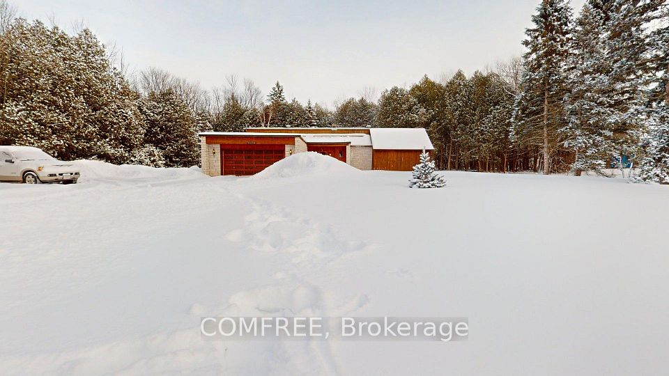 11954 Forest Hill Road, North Dundas, ON K0C 2K0 at 11954 Forest Hill Road, North Dundas, ON K0C 2K0, North Dundas, ON, K0C 2K0