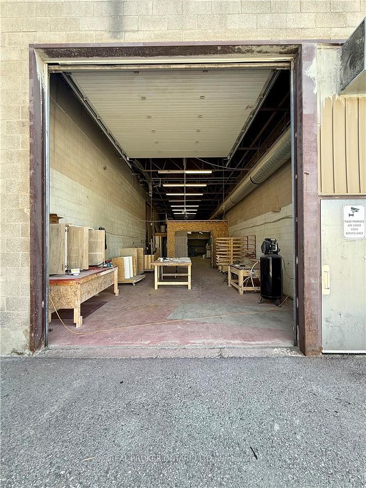 94 Dunkirk Road 3 South, St. Catharines, ON L2P 3H4