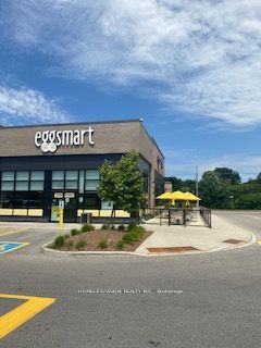 123 Pioneer Park Drive, Kitchener, ON N2P 1K8