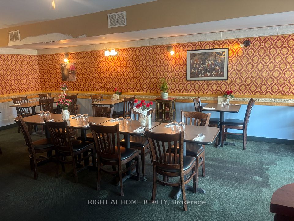 1300 Bank Street, Glebe - Ottawa East and Area, ON K1S 3Y4