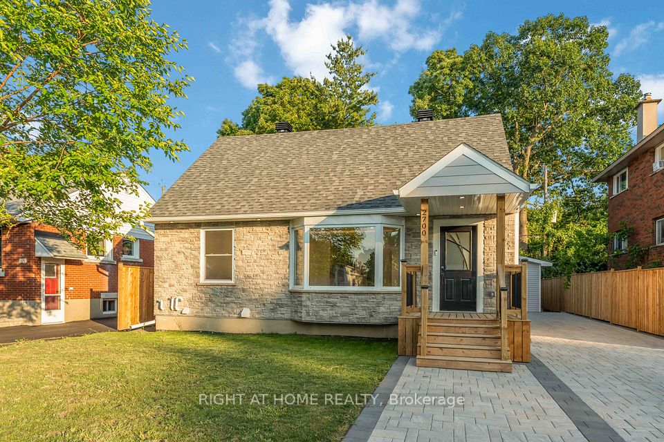 2700 PRISCILLA Street, Britannia - Lincoln Heights and Area, ON K2B 7E2 at 2700 PRISCILLA Street, Britannia - Lincoln Heights and Area, ON K2B 7E2, Britannia - Lincoln Heights and Area, ON, K2B 7E2