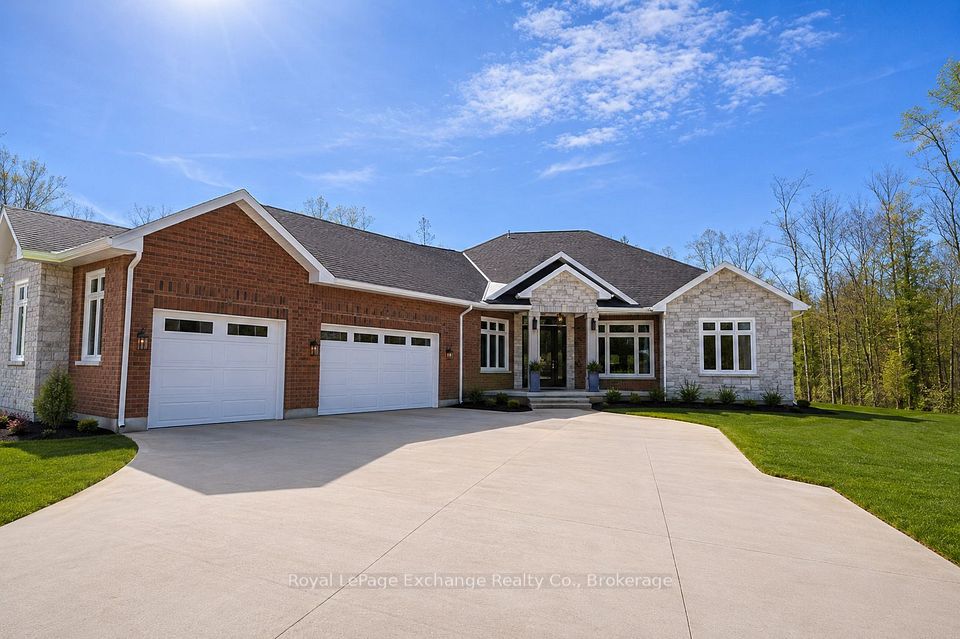 12 Sunset Place, Huron-Kinloss, ON N2Z 0G6 at 12 Sunset Place, Huron-Kinloss, ON N2Z 0G6, Huron-Kinloss, ON, N2Z 0G6