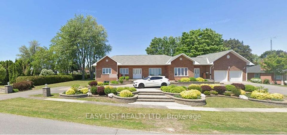 36 Elizabeth Drive, South Dundas, ON K0E 1K0 at 36 Elizabeth Drive, South Dundas, ON K0E 1K0, South Dundas, ON, K0E 1K0