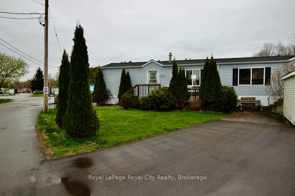 6 Olympia Avenue, Puslinch, ON N0B 2J0 at 6 Olympia Avenue, Puslinch, ON N0B 2J0, Puslinch, ON, N0B 2J0