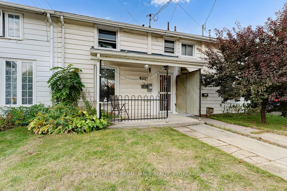 318 Sydenham Street, Kingston, ON K7K 3M9 at 318 Sydenham Street, Kingston, ON K7K 3M9, Kingston, ON, K7K 3M9