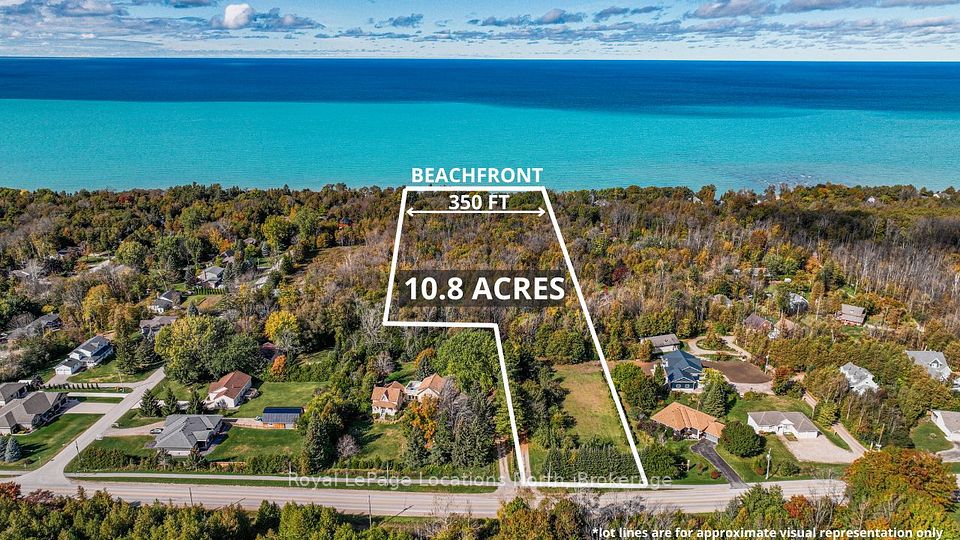 229 Bruce 23 Road, Kincardine, ON N2Z 2X6 at 229 Bruce 23 Road, Kincardine, ON N2Z 2X6, Kincardine, ON, N2Z 2X6
