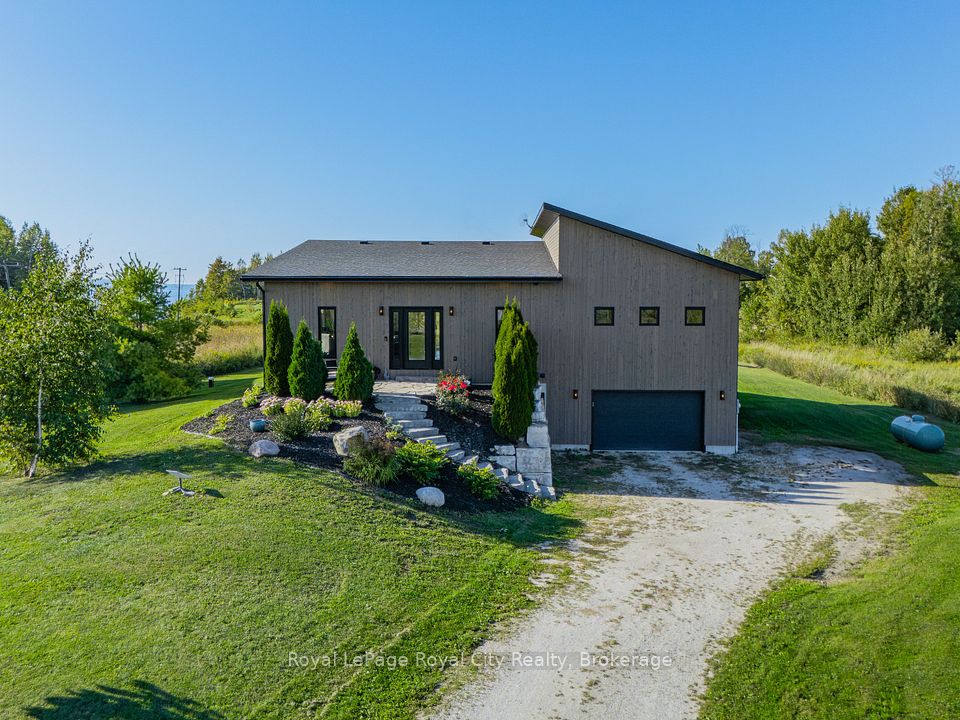 103 Ugovsek Crescent, Meaford, ON N0H 1B0 at 103 Ugovsek Crescent, Meaford, ON N0H 1B0, Meaford, ON, N0H 1B0