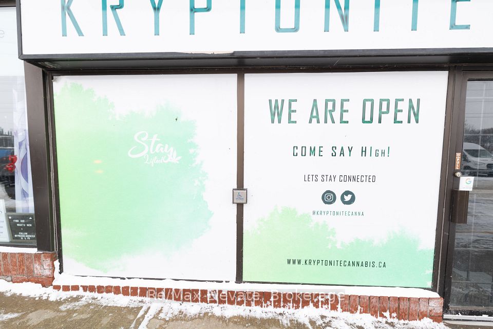 107 Peter Street, Port Hope, ON L1A 1C5