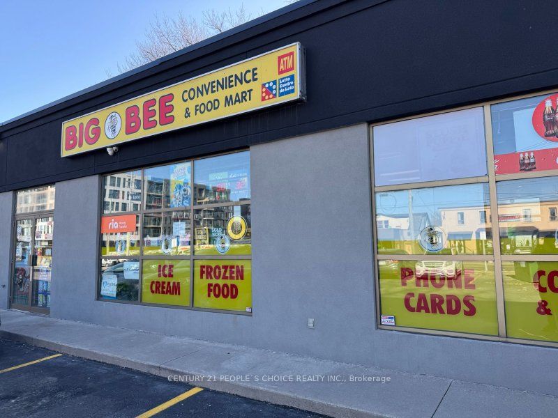 535 Upper Wellington Street 4, Hamilton, ON L9A 3P7