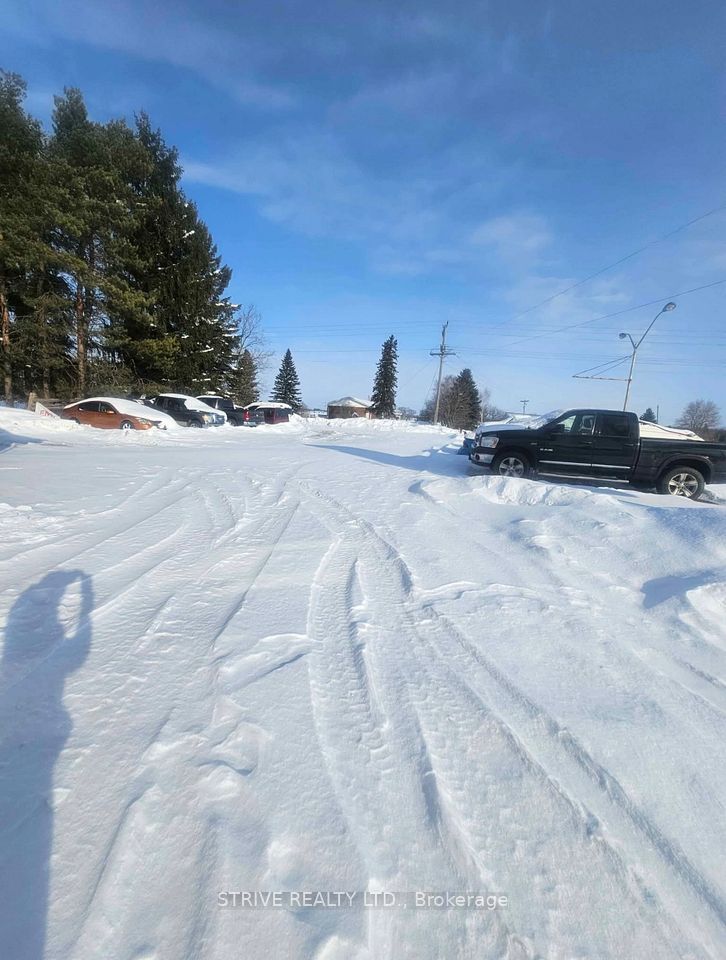 605 ON-7 Street, Kawartha Lakes, ON K0M 2M0