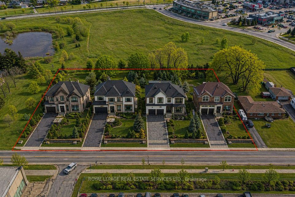 202-196 Upper Mount Albion Road, Hamilton, ON L8J 1V4