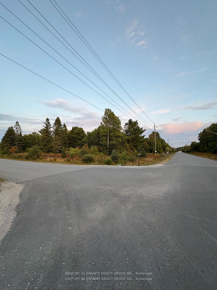 LT 13 Bancroft Ridge Drive, Bancroft, ON K0L 1C0 at LT 13 Bancroft Ridge Drive, Bancroft, ON K0L 1C0, Bancroft, ON, K0L 1C0