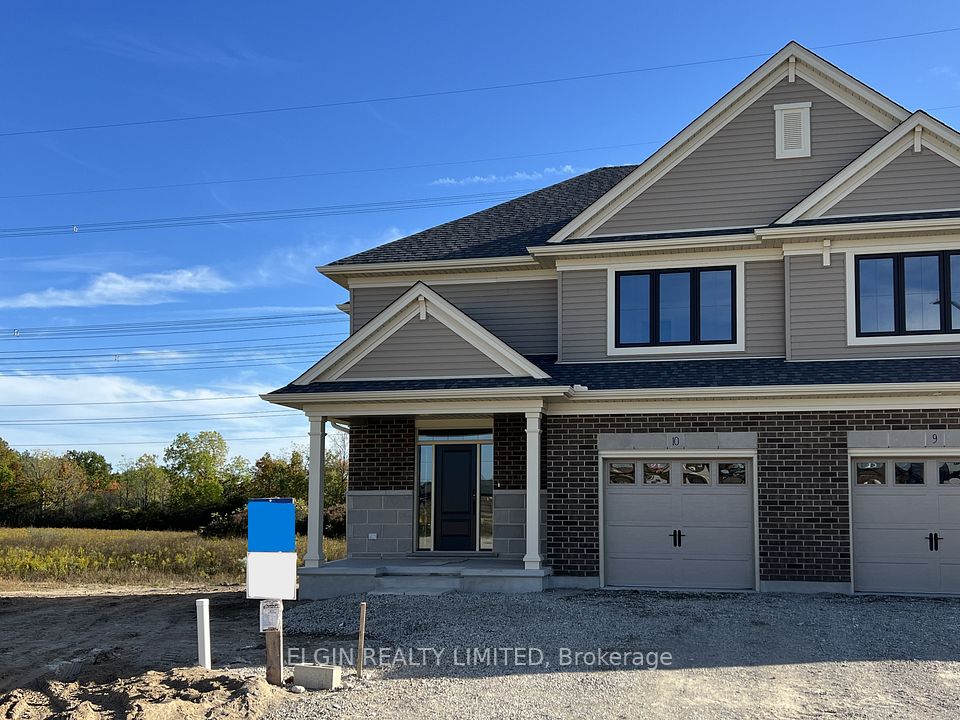 10 Horizon Court, Central Elgin, ON N5P 0E5 at 10 Horizon Court, Central Elgin, ON N5P 0E5, Central Elgin, ON, N5P 0E5