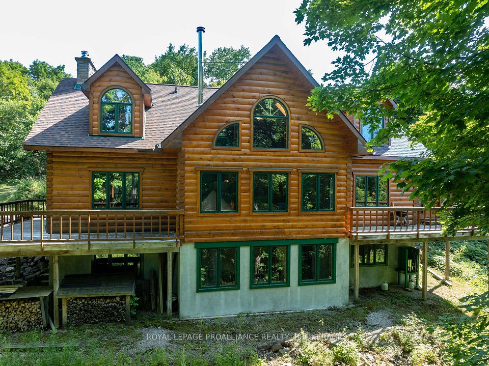 142 Paddy's Lane, Rideau Lakes, ON K0G 1X0 at 142 Paddy's Lane, Rideau Lakes, ON K0G 1X0, Rideau Lakes, ON, K0G 1X0