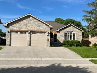 237 2nd Avenue, Hanover, ON N4N 3S2 at 237 2nd Avenue, Hanover, ON N4N 3S2, Hanover, ON, N4N 3S2