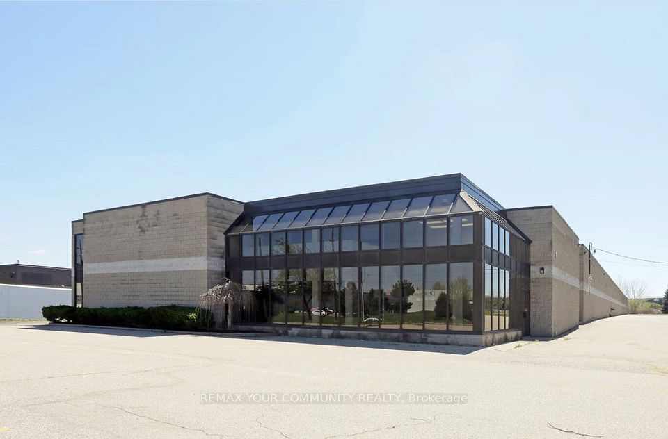 11 Bodine Drive #2, Brantford, ON N3R 7M4