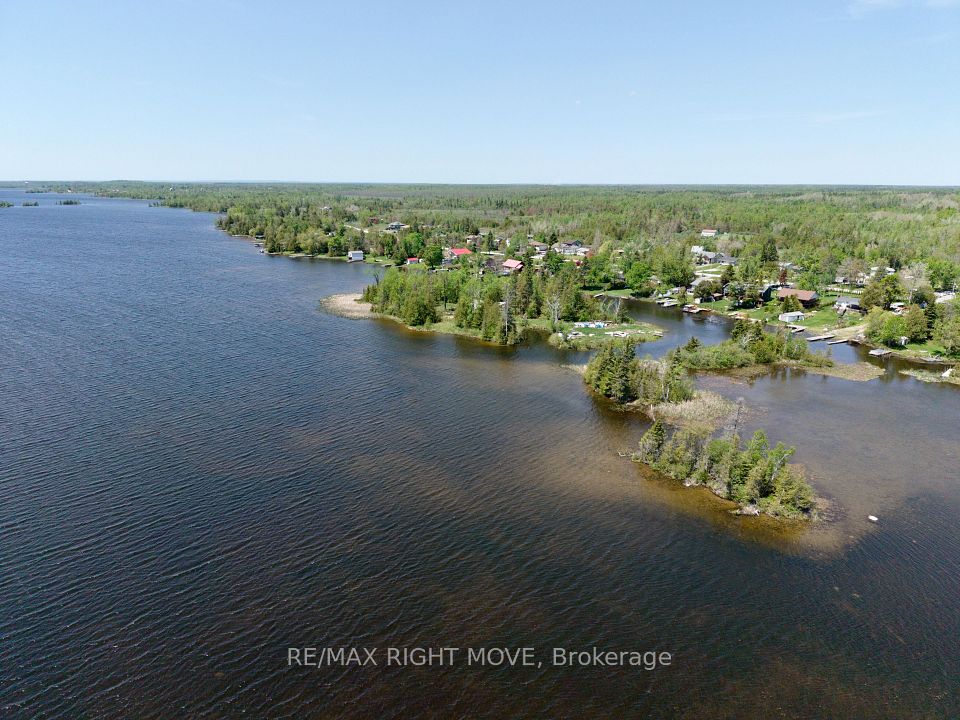 0 Mcguire Beach Road, Kawartha Lakes, ON K0M 2B0 at 0 Mcguire Beach Road, Kawartha Lakes, ON K0M 2B0, Kawartha Lakes, ON, K0M 2B0