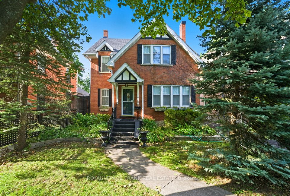 76 Bond Street W, Kawartha Lakes, ON K9V 3R4 at 76 Bond Street W, Kawartha Lakes, ON K9V 3R4, Kawartha Lakes, ON, K9V 3R4